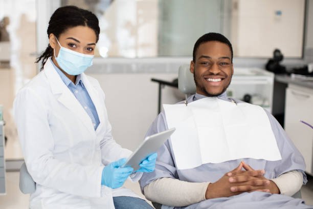 Best Dental Inlays and Onlays  in Jefferson, IA